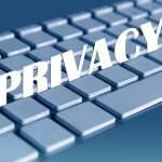 Privacy - Beveiligingssystemen en de AVG. Hoe gaat Alarmrent daarmee om?