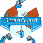 bouwplaatsbeveiliging-met-smartguard